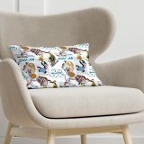 Pudebetrk Looney Tunes Ready to Play C Multifarvet 30 x 50 cm #2