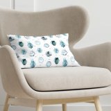 Pudebetrk Looney Tunes Space C Multifarvet 30 x 50 cm #2