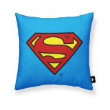Pudebetrk Superman Superman A Bl Multifarvet 45 x 45 cm #1