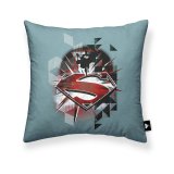Pudebetrk Superman Superstellar A Multifarvet 45 x 45 cm #1