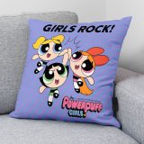 Pudebetrk Powerpuff Girls Girls Rock A Multifarvet Syren 45 x 45 cm #2