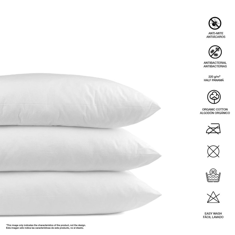 Pudebetrk Game of Thrones Game of Thrones B Multifarvet 45 x 45 cm #4