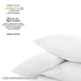 Pudebetrk Game of Thrones Game of Thrones B Multifarvet 45 x 45 cm #5