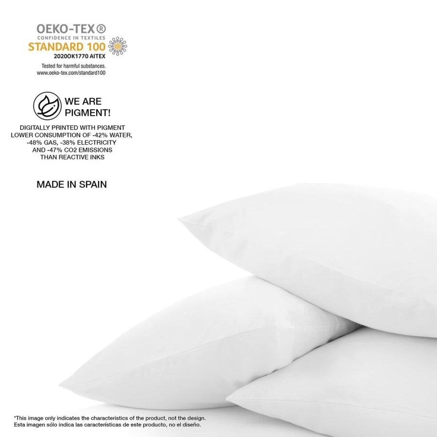 Pudebetrk Game of Thrones Game of Thrones B Multifarvet 45 x 45 cm #5