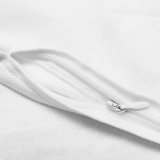 Pudebetrk Game of Thrones Game of Thrones B Multifarvet 45 x 45 cm #6