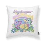 Pudebetrk My Little Pony My Little Pony B Multifarvet 45 x 45 cm #1