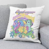 Pudebetrk My Little Pony My Little Pony B Multifarvet 45 x 45 cm #2
