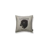 Pudebetrk Game of Thrones Lannister B Multifarvet 45 x 45 cm #2