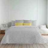 Nordisk cover Kids&Cotton Mastrich Multifarvet 140 x 200 cm #2