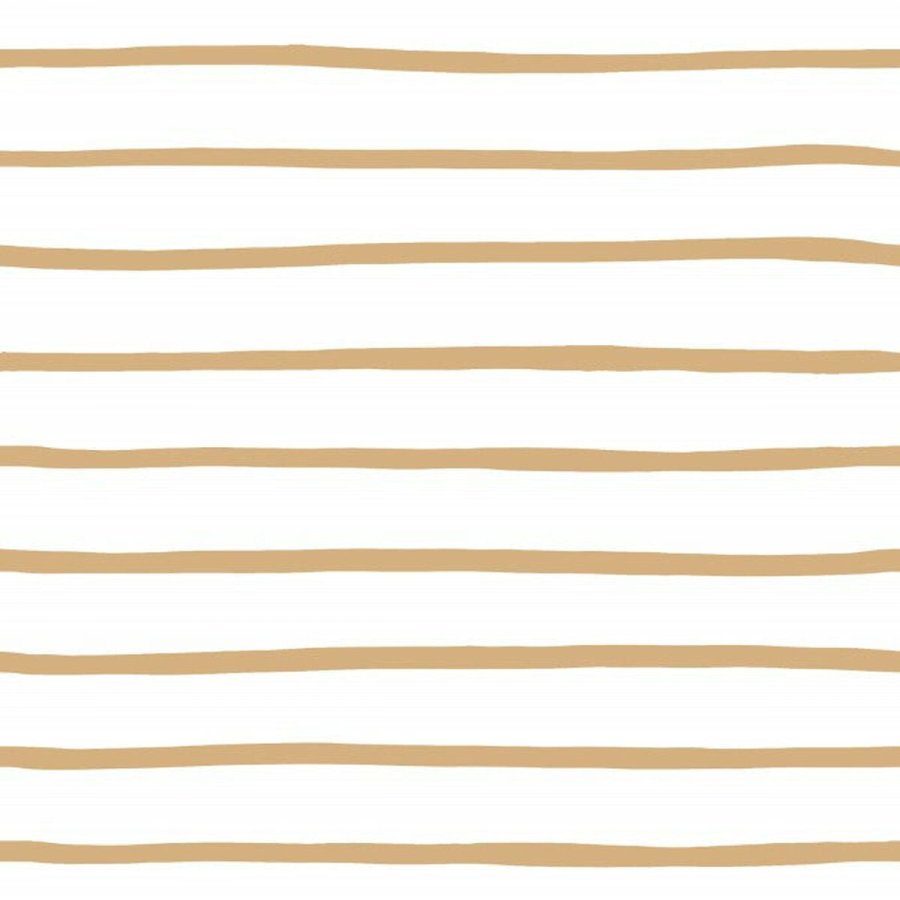 Monteret bundark Decolores Marken Multifarvet 140 x 200 cm #2