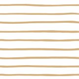 Monteret bundark Decolores Marken Multifarvet 180 x 200 cm #2