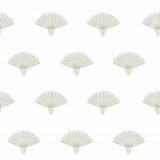 Monteret bundark Kids&Cotton Nashik Multifarvet Seng 105 105 x 200 cm #2