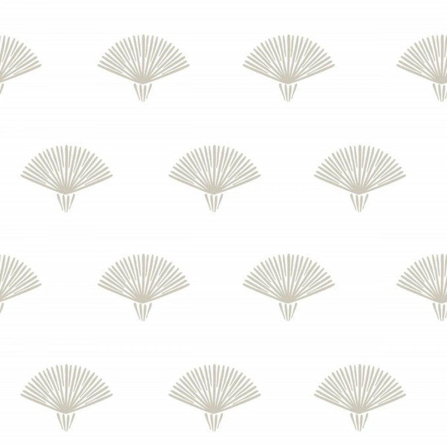 Monteret bundark Kids&Cotton Nashik Multifarvet Seng 105 105 x 200 cm #2