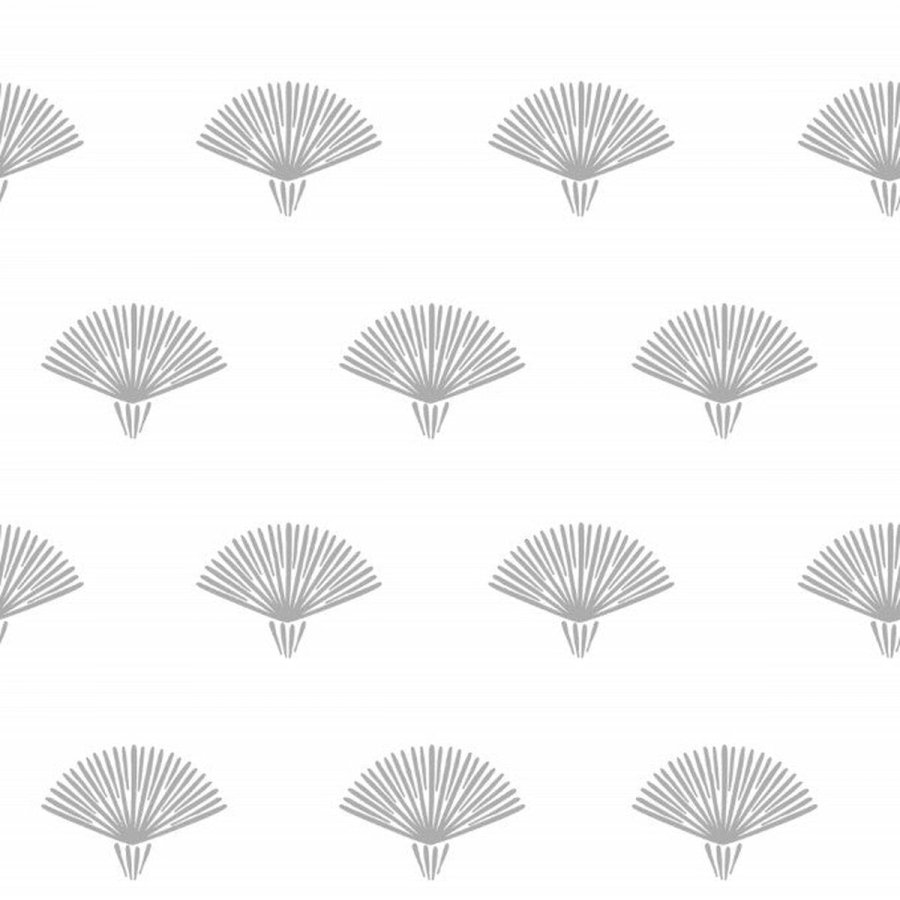 Monteret bundark Decolores Nashik Multifarvet Seng 160 #2