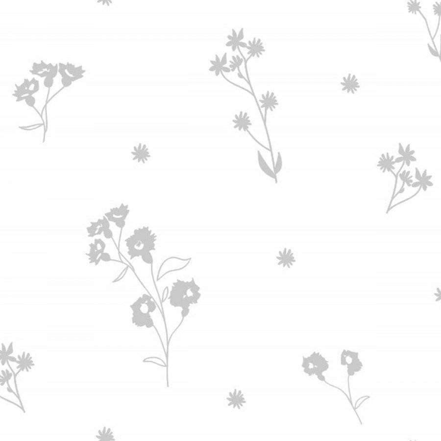 Monteret bundark Decolores Utrech Multifarvet 140 x 200 cm #2