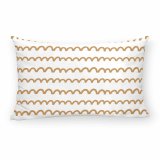 Pudebetrk Decolores Alkamar C Multifarvet 30 x 50 cm #1