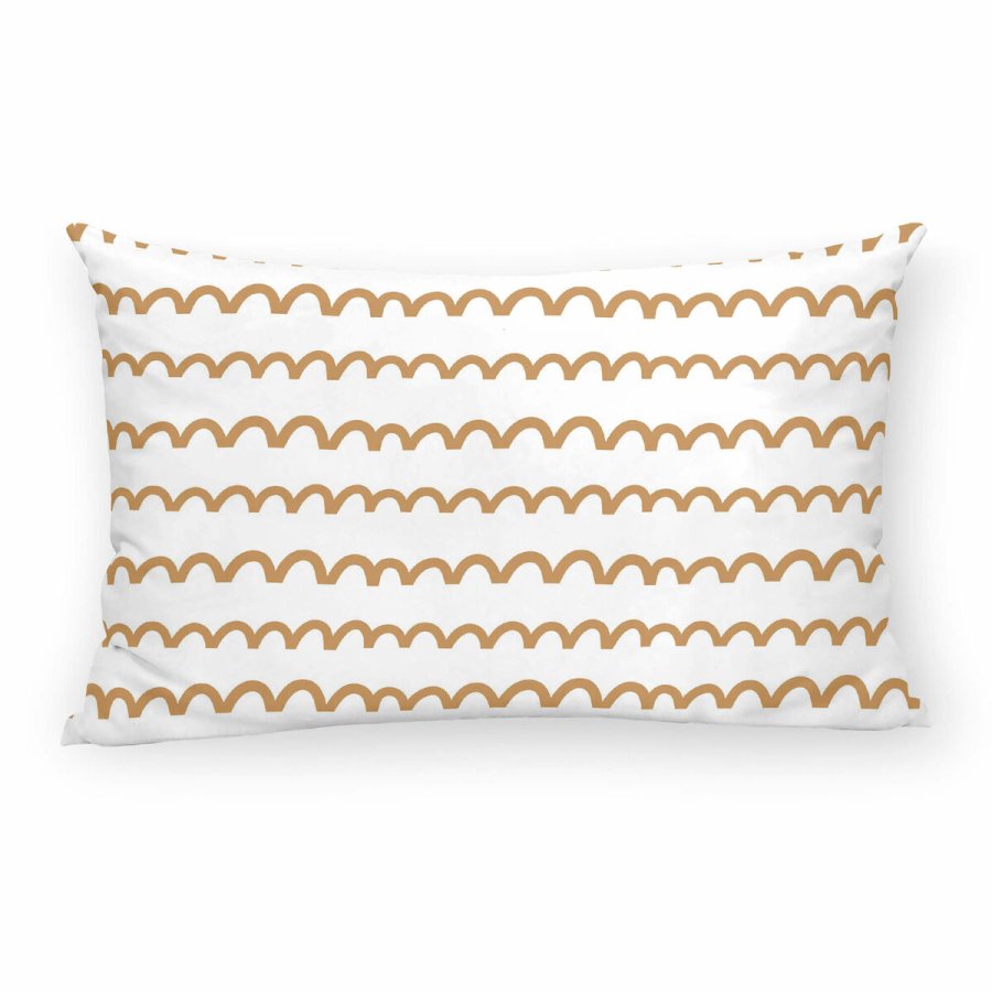 Pudebetrk Decolores Alkamar C Multifarvet 30 x 50 cm #1