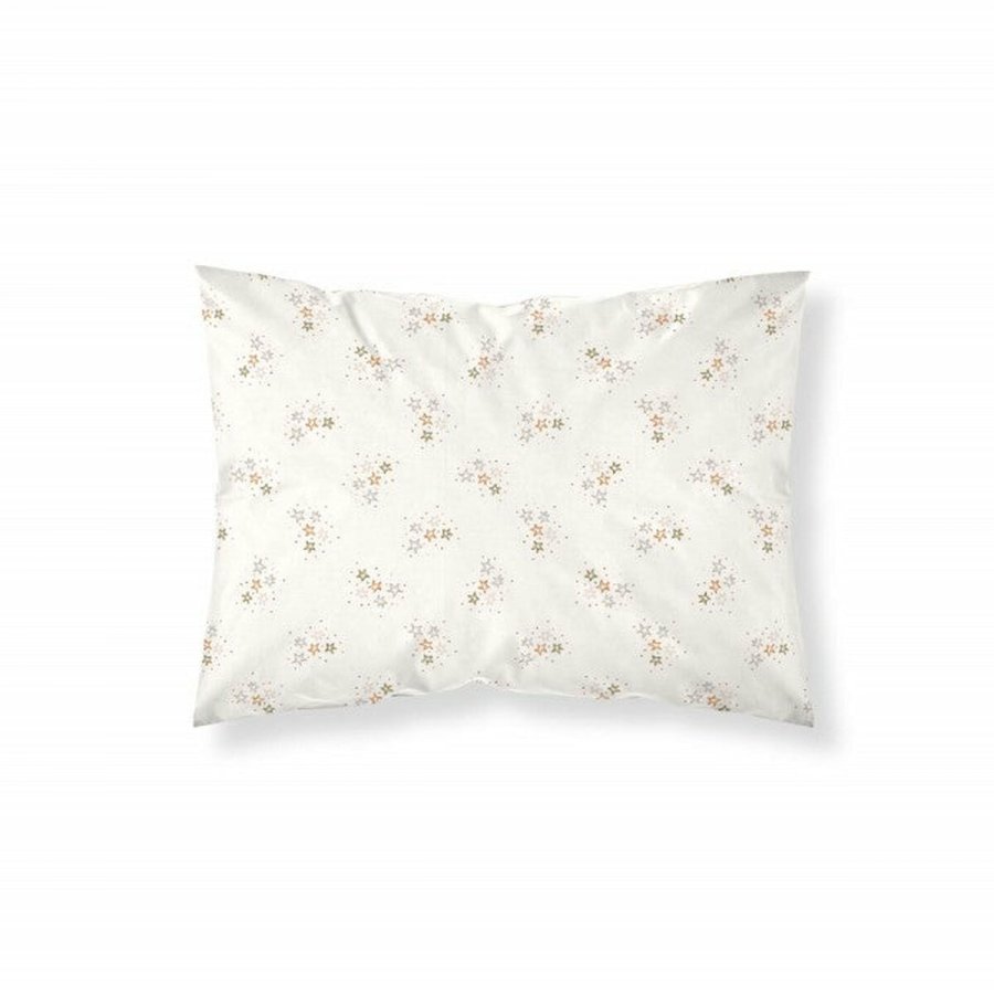 Pudebetrk Decolores Delft Multifarvet 175 Trde 50x80cm #4