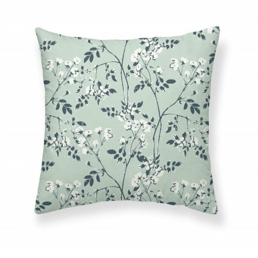 Pudebetrk Decolores Leiden Multifarvet 175 Trde 50x80cm #1