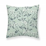 Pudebetrk Decolores Leiden Multifarvet 175 Trde 45 x 110 cm #1