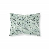 Pudebetrk Decolores Leiden Multifarvet 175 Trde 45 x 110 cm #2