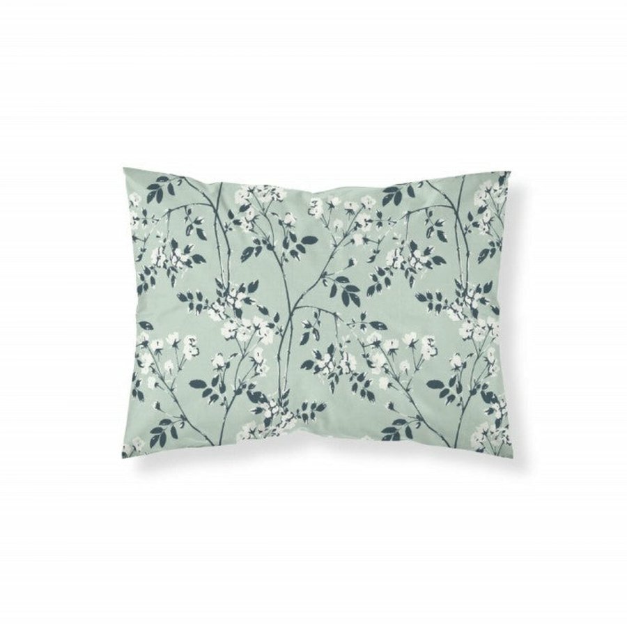 Pudebetrk Decolores Leiden Multifarvet 175 Trde 45 x 110 cm #2