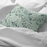 Pudebetrk Decolores Leiden Multifarvet 175 Trde 45 x 110 cm #3