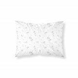 Pudebetrk Decolores Utrech Multifarvet 175 Trde 45 x 125 cm #6