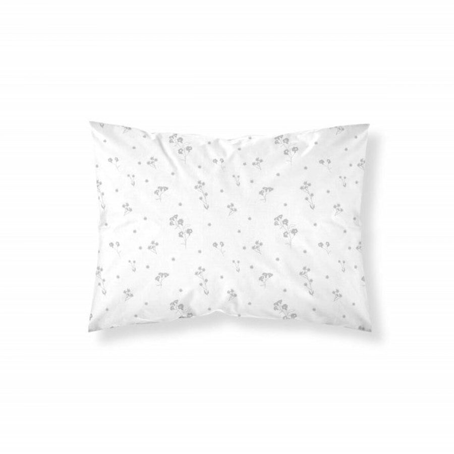 Pudebetrk Decolores Utrech Multifarvet 175 Trde 45 x 125 cm #6