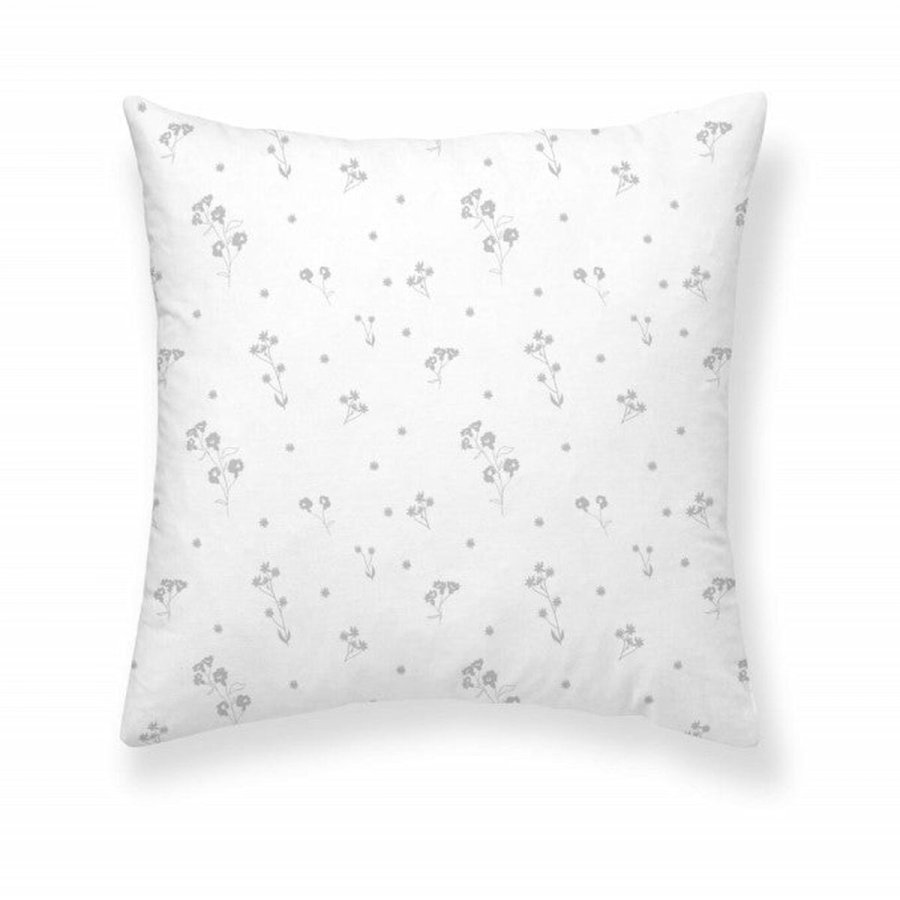 Pudebetrk Decolores Utrech Multifarvet 50x80cm #4