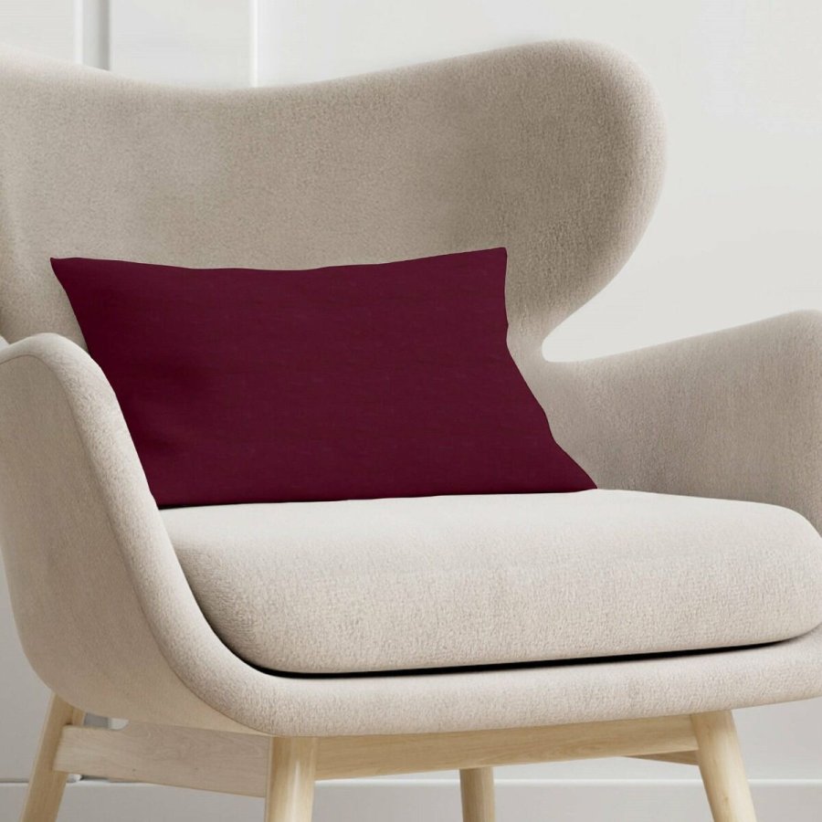 Pudebetrk Decolores liso 3 30 x 50 cm #2