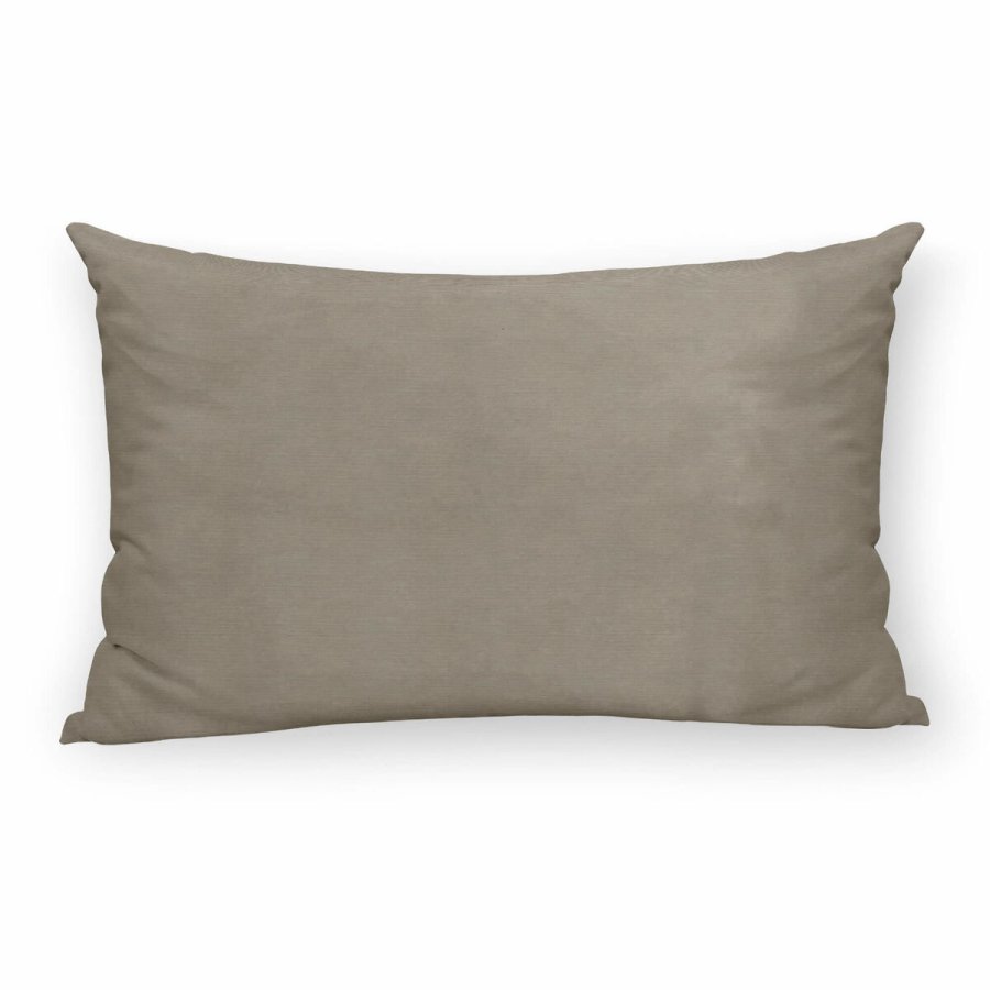 Pudebetrk Decolores liso 30 x 50 cm #1