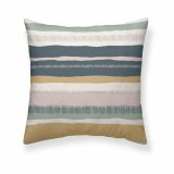 Pudebetrk Decolores Marken FN Multifarvet 175 Trde 45 x 125 cm #1