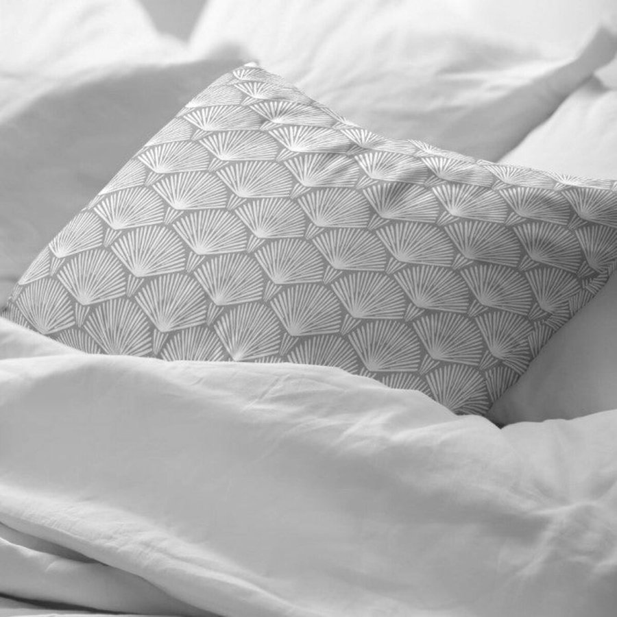 Pudebetrk Decolores Nashik Gr 175 Trde 50x80cm #2