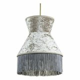 Lampeskrm (25 x 25 x 32 cm) #3