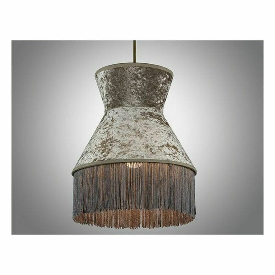 Lampeskrm (25 x 25 x 32 cm) #4