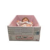 Baby dukke Jesmar 25 cm #4