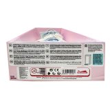 Dukke Jesmar 42 cm #4