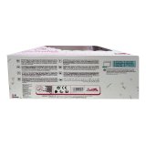 Genfdte dukker Jesmar Lucia 48 cm #5