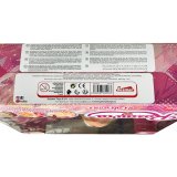 Frisrdukke Rosaura Jesmar (28 cm) #3