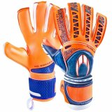 Mlmandshandsker Ho Soccer Ikarus Rollo Orange #1