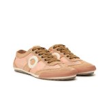 Sportssneakers til damer Aro 3133 Joaneta Net H Bliss Lys brun Dame #2