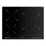 Induktionsplade Teka IBC63010 60 cm (3 Kogeplade) #1