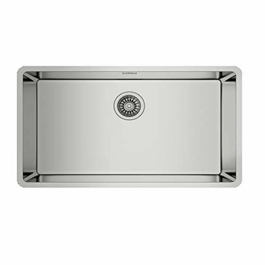 Vask med et rum Teka 115000004 #1