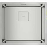 Vask med et rum Teka 115000014 #1