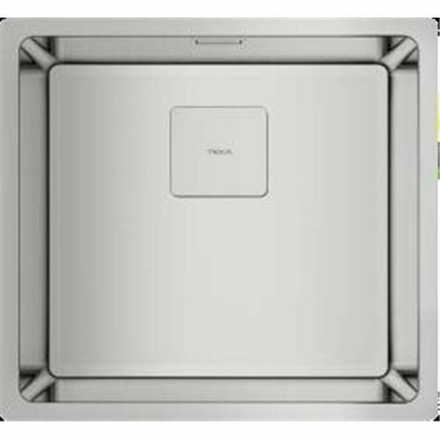 Vask med et rum Teka 115000014 #1