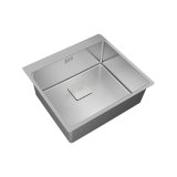 Vask med et rum Teka Forlinea RS15 50.40 Stl #9