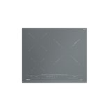 Induktionsplade Teka IZC 63630 ST MST 60 cm 7200 W #1