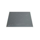 Induktionsplade Teka IZC 63630 ST MST 60 cm 7200 W #9