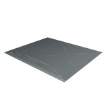 Induktionsplade Teka IZC 63630 ST MST 60 cm 7200 W #13